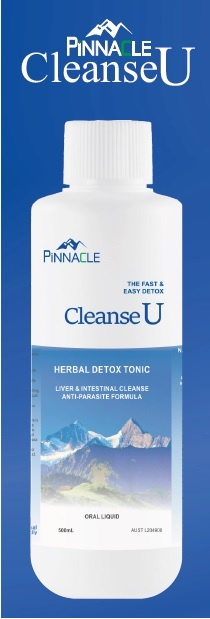 Q-link discount code Important Discussion In a moderate number of cases, but certainly not all, disease is caused or contributed to by toxic exposures. These toxic exposures often involve low-level, long-term exposure that is not identified by the patient or healthcare practitioner.
