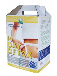 Nature S Sunshine Water Purifier Nature S Sunshine Water Purifier
