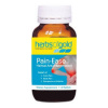 Herbs of Gold Pain Ease - 60 tabs