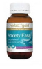 Herbs of Gold Anxiety Ease -  60t
