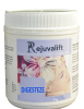 Rejuvalift Digesteze - 375g