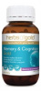 Herbs of Gold Memory & Cognition  60 tabs
