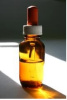 Homeopathic drops - 15ml - Dispensary