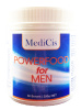 MediCis Power Food for Men - 250g