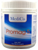 MediCis ProMag5 - Magnesium - 150/300g
