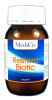 MediCis RestoraBiotic -  90g