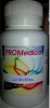 ProMedica CardioMax - 60 Soft gels