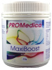 PROMedica MaxiBoost - 210