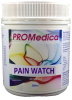 PROMedica Pain Defens - 250g