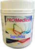 PROMedica SupraRelax - 240g