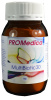 PROMedica MultiBiotic30 -