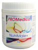 PROMedica NutriMale+ - 250g