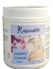 Rejuvalift Amino Guard - Vegan - Rebuild the body -180g