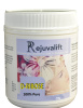 Rejuvalift D-Ribose - 100% pure - 200g