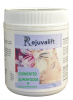 Rejuvalift Fermented SUPERFOODS & 12 Strains Microflora - 150gm