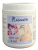 Rejuvalift Get Up & Go - 210g