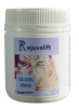Rejuvalift Glutamag powder - High strength 5 magnesium & glutamine