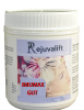 Rejuvalift Imumax Gut - 165g