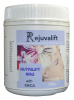 Rejuvalift Nutrilift NRG 