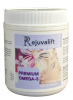 Rejuvalift Premium Omega-