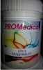 ProMedica Ultra Magnesium - 150g/300g