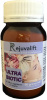 Rejuvalift UltraBiotic - 